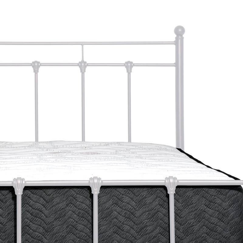 Κρεβάτι Σιδερένιο Astra