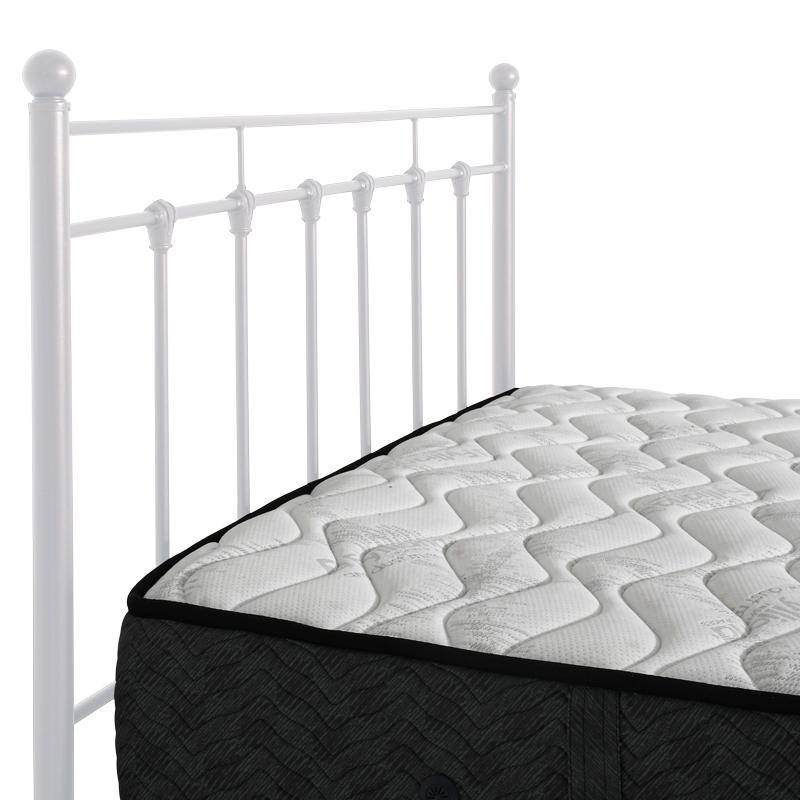 Κρεβάτι Σιδερένιο Astra