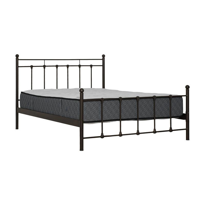 Κρεβάτι Σιδερένιο Astra