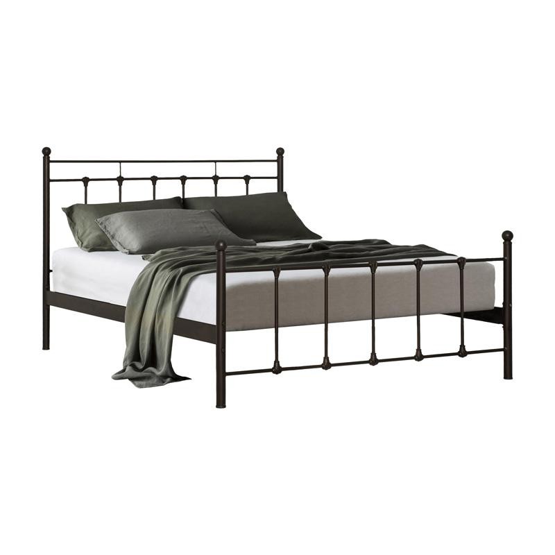 Κρεβάτι Σιδερένιο Astra