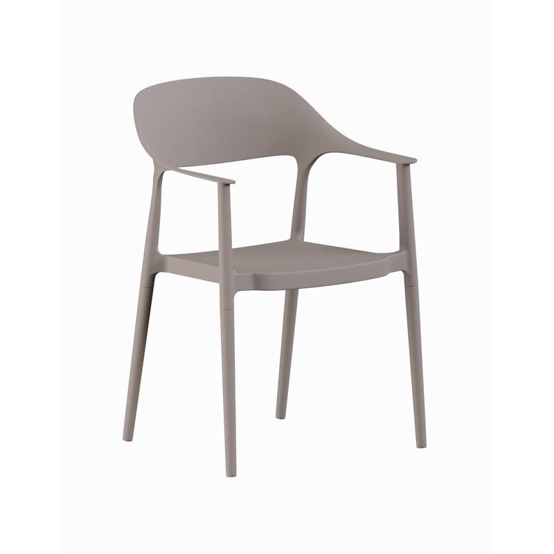 Καρέκλα Κήπου Aven