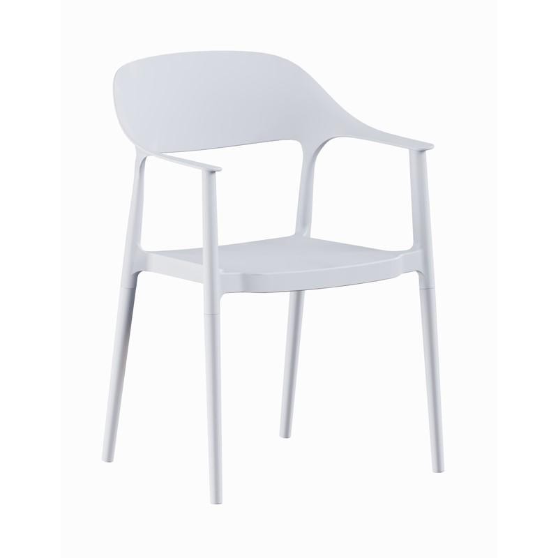 Καρέκλα Κήπου Aven