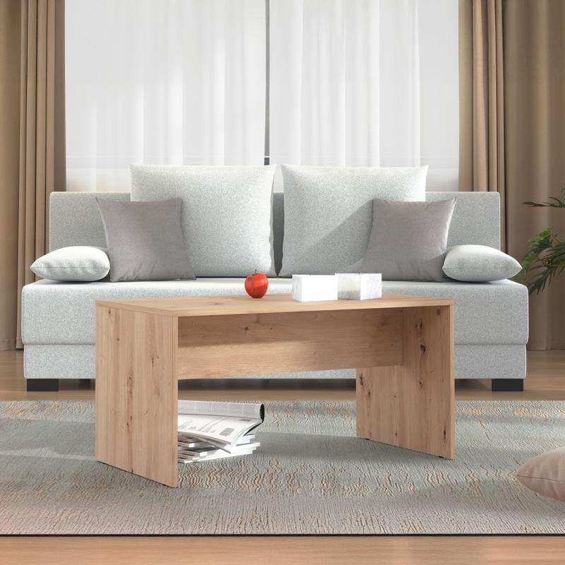 Τραπεζάκι Σαλονιού Bolton