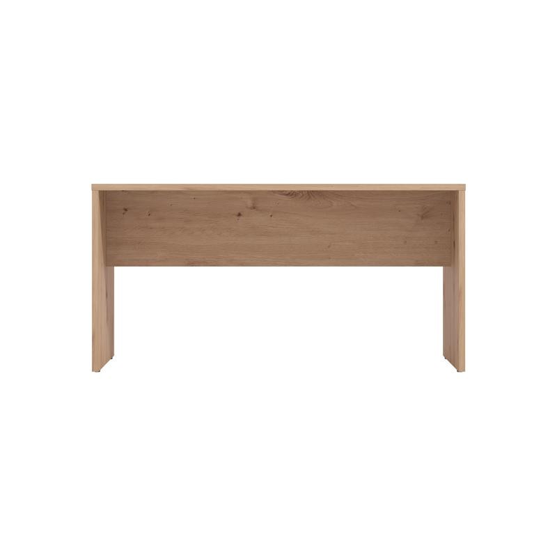 Τραπεζάκι Σαλονιού Bolton