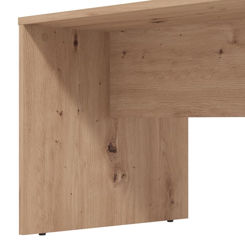 Τραπεζάκι Σαλονιού Bolton