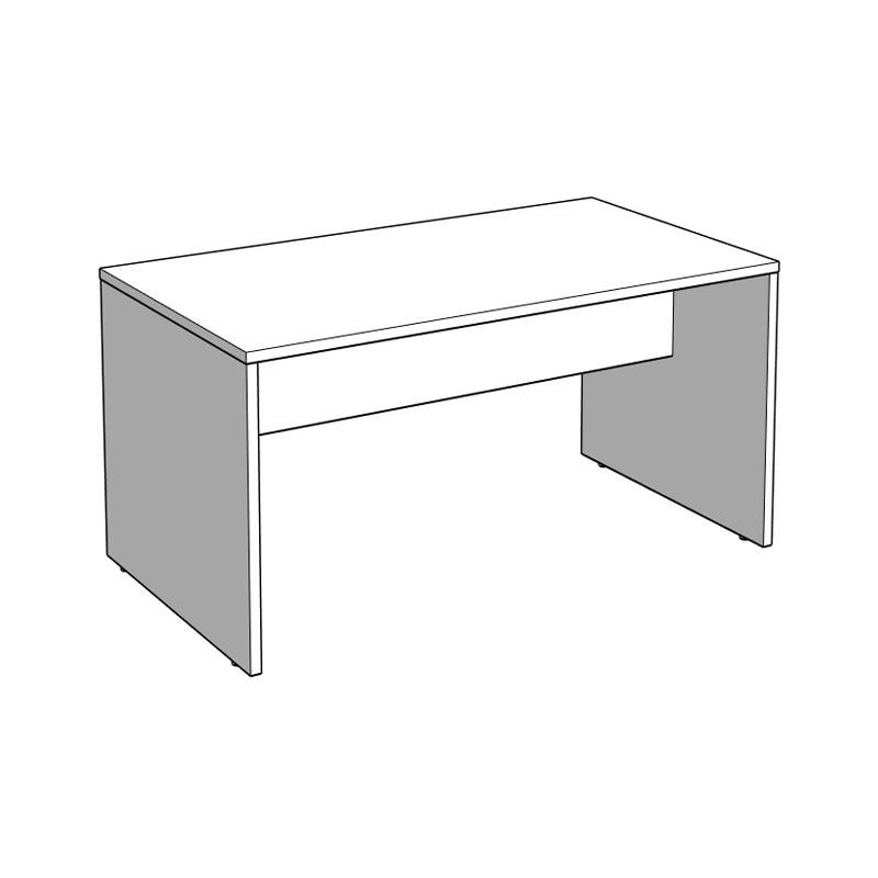 Τραπεζάκι Σαλονιού Bolton