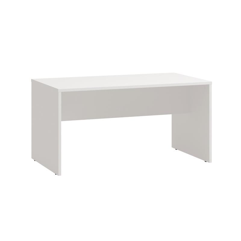 Τραπεζάκι Σαλονιού Bolton