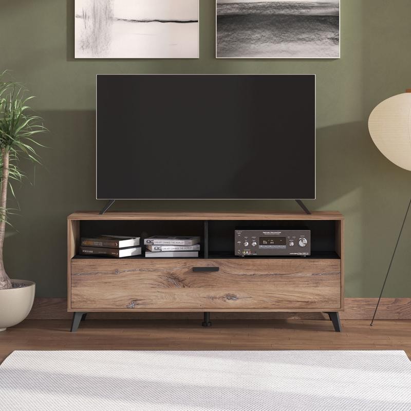 Έπιπλο Τηλεόρασης Corvia