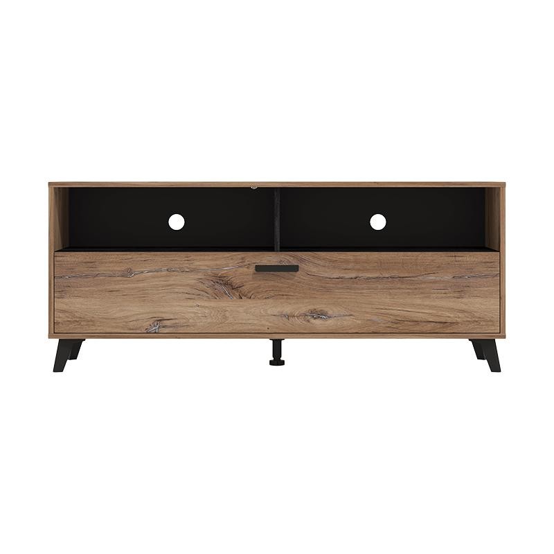 Έπιπλο Τηλεόρασης Corvia