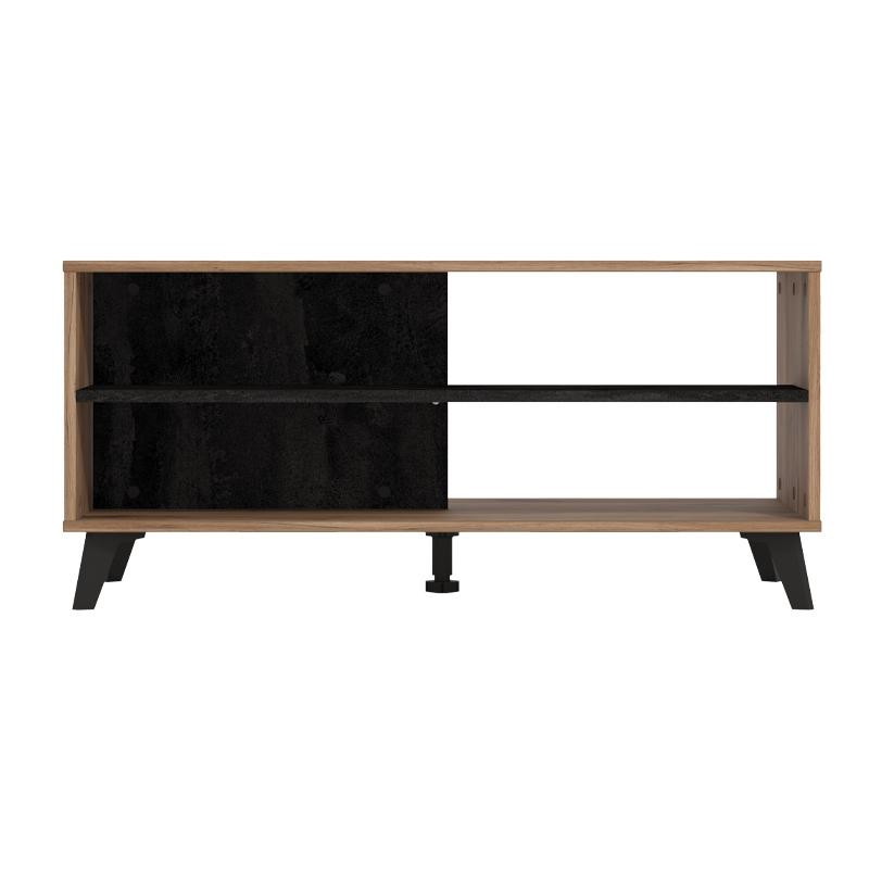 Τραπέζι Σαλονιού Corvia