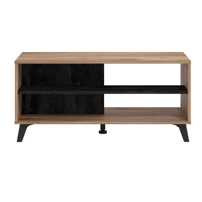 Τραπέζι Σαλονιού Corvia