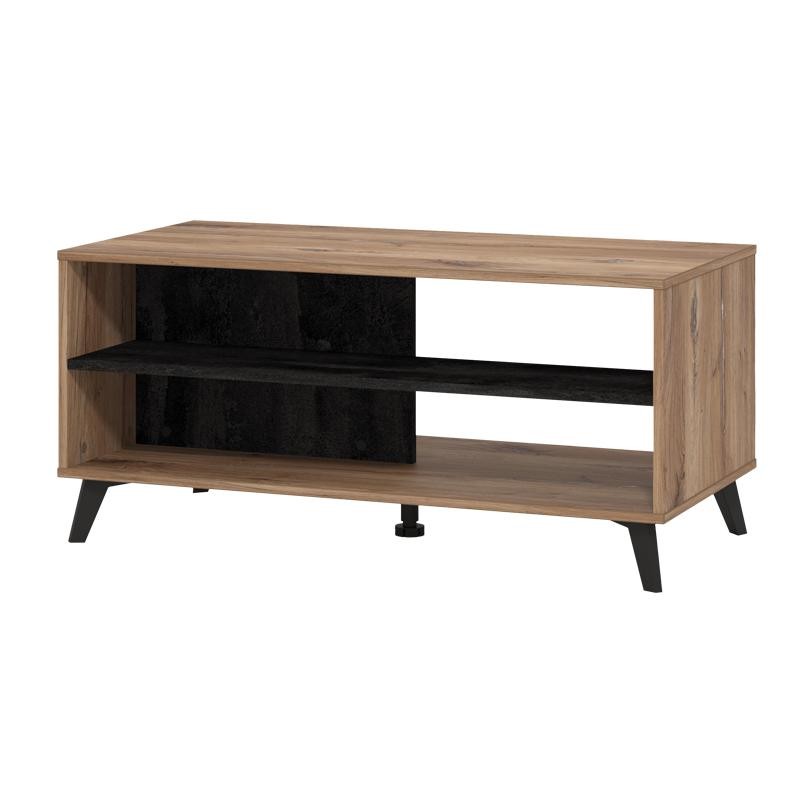 Τραπέζι Σαλονιού Corvia