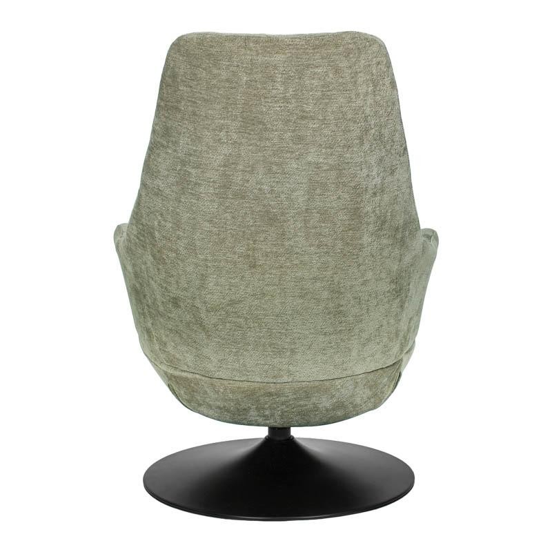 Πολυθρόνα Περιστρεφόμενη Cosmo