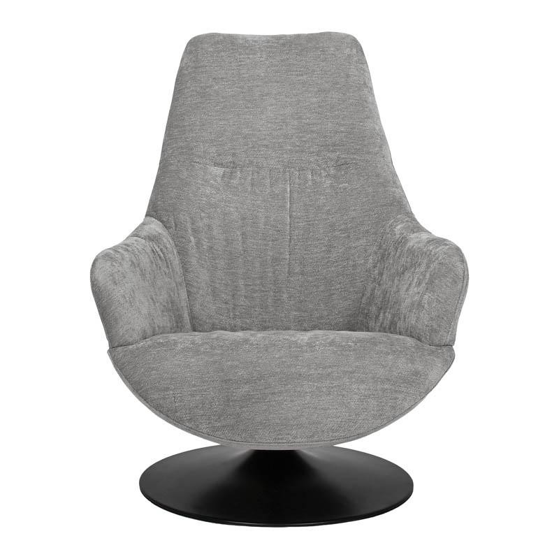 Πολυθρόνα Περιστρεφόμενη Cosmo