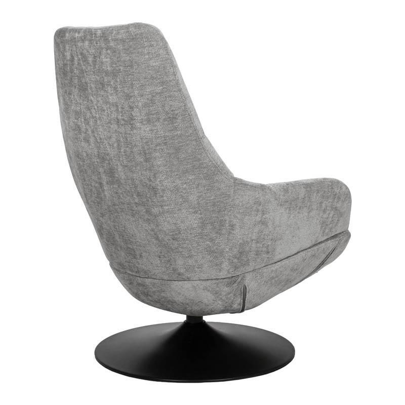 Πολυθρόνα Περιστρεφόμενη Cosmo