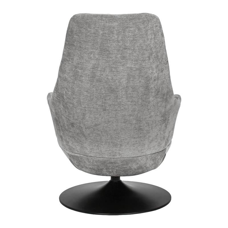 Πολυθρόνα Περιστρεφόμενη Cosmo