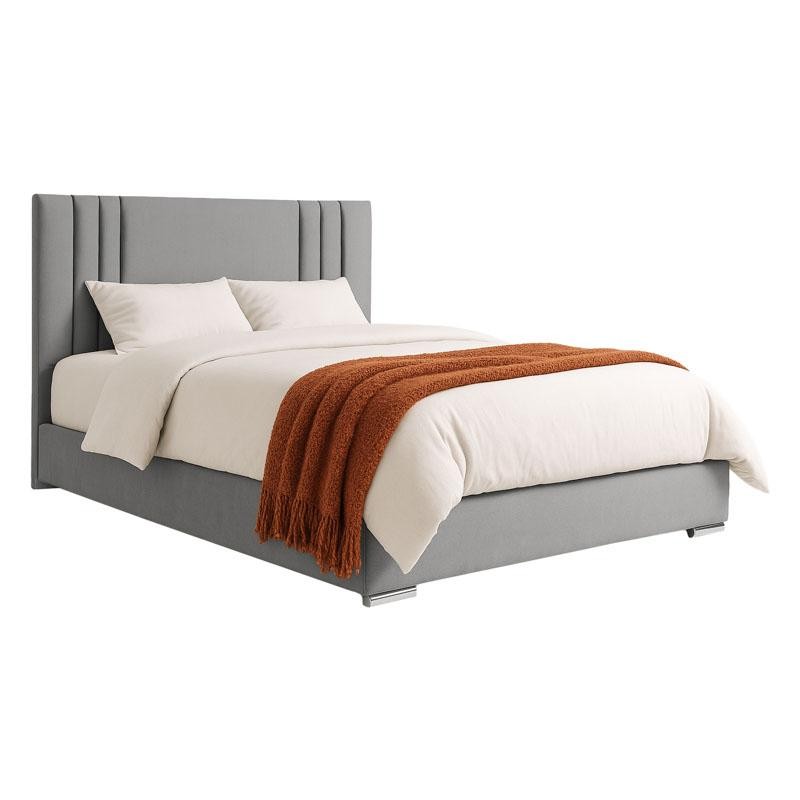 Διπλό Κρεβάτι Horizon