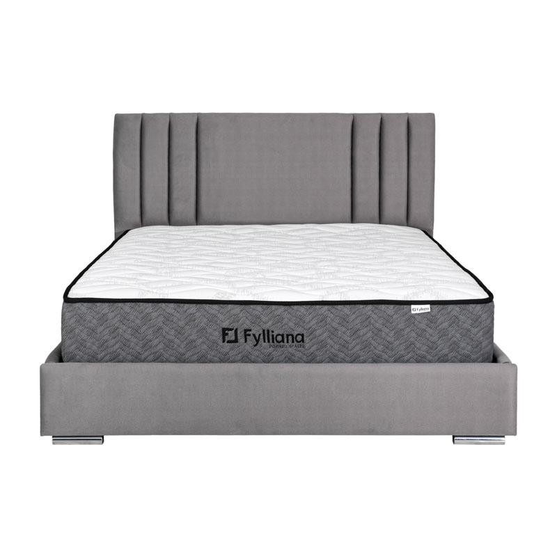 Διπλό Κρεβάτι Horizon