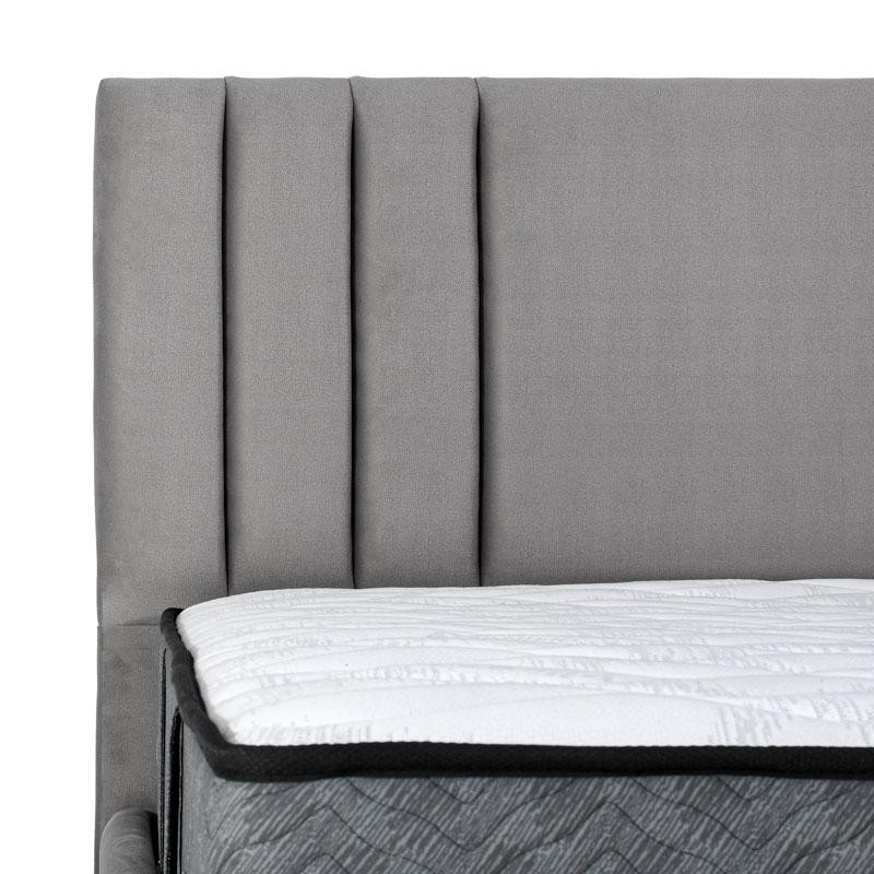 Διπλό Κρεβάτι Horizon