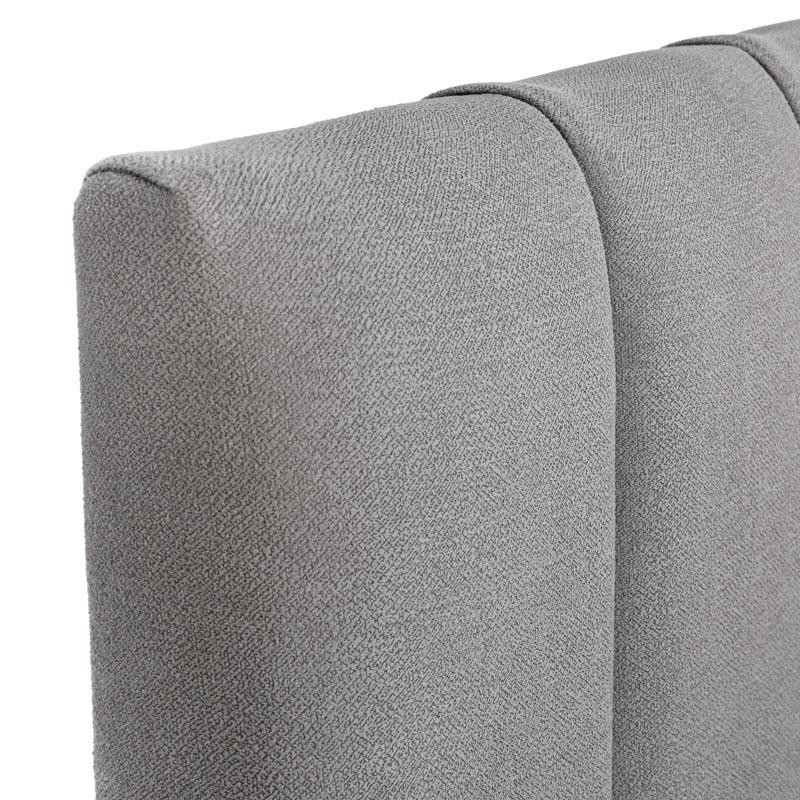 Διπλό Κρεβάτι Horizon