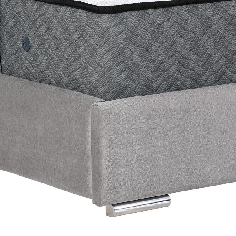 Διπλό Κρεβάτι Horizon