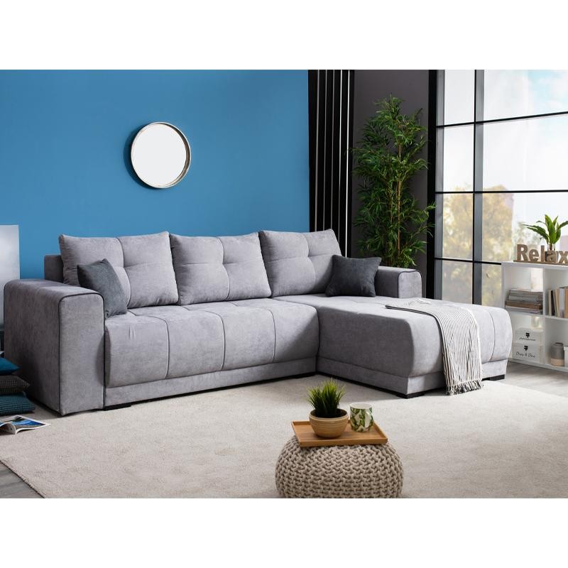 Καναπές Figo Δεξιά Γωνία