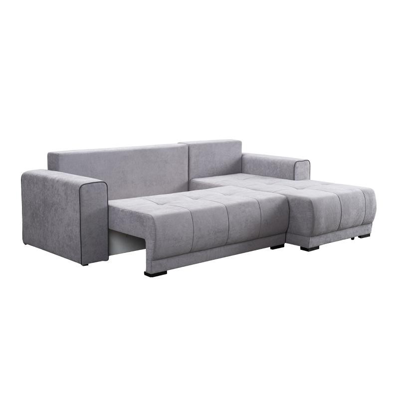 Καναπές Figo Δεξιά Γωνία