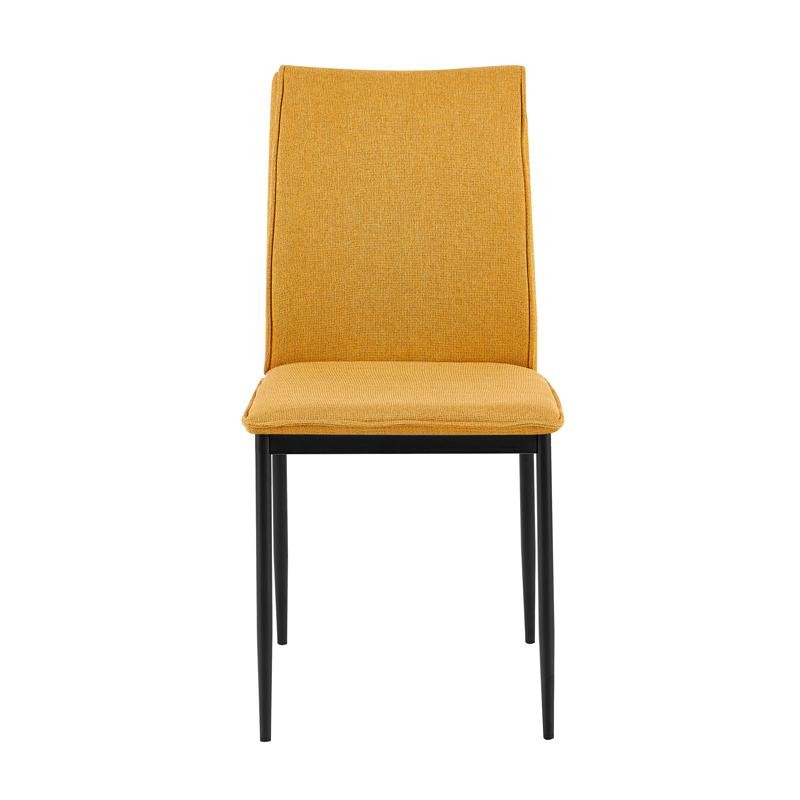 Καρέκλα Τραπεζαρίας FL25414