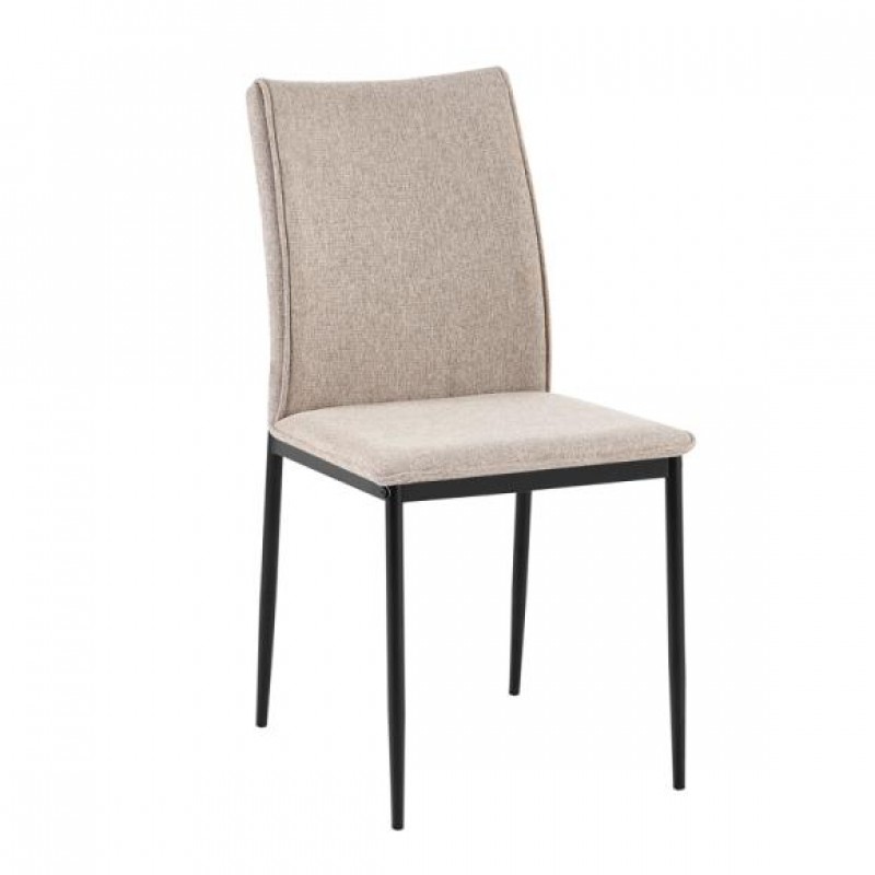 Καρέκλα Τραπεζαρίας FL25414