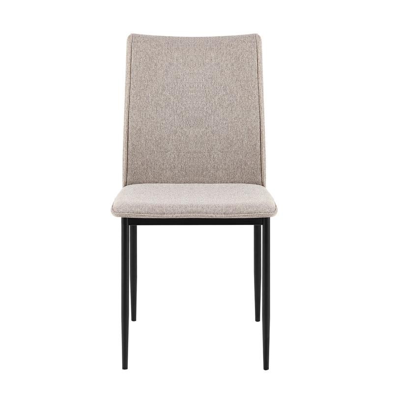 Καρέκλα Τραπεζαρίας FL25414