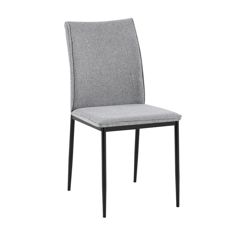 Καρέκλα Τραπεζαρίας FL25414