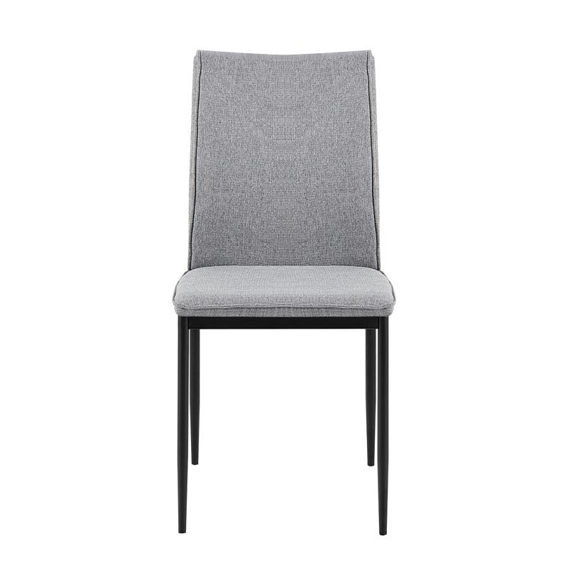 Καρέκλα Τραπεζαρίας FL25414