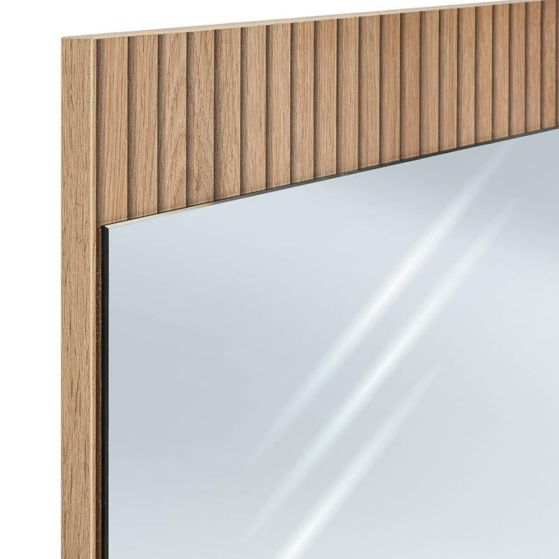 Καθρέφτης Alicante 80120