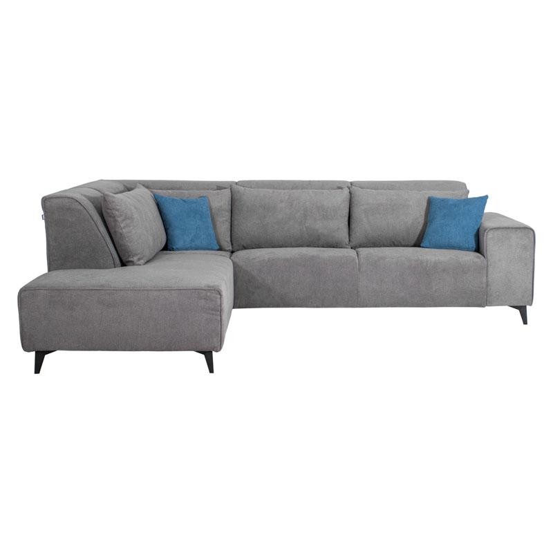 Καναπές Legend Αριστερή Γωνία