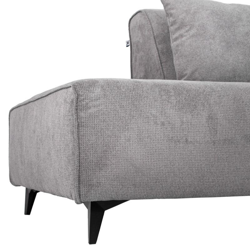 Καναπές Legend Αριστερή Γωνία