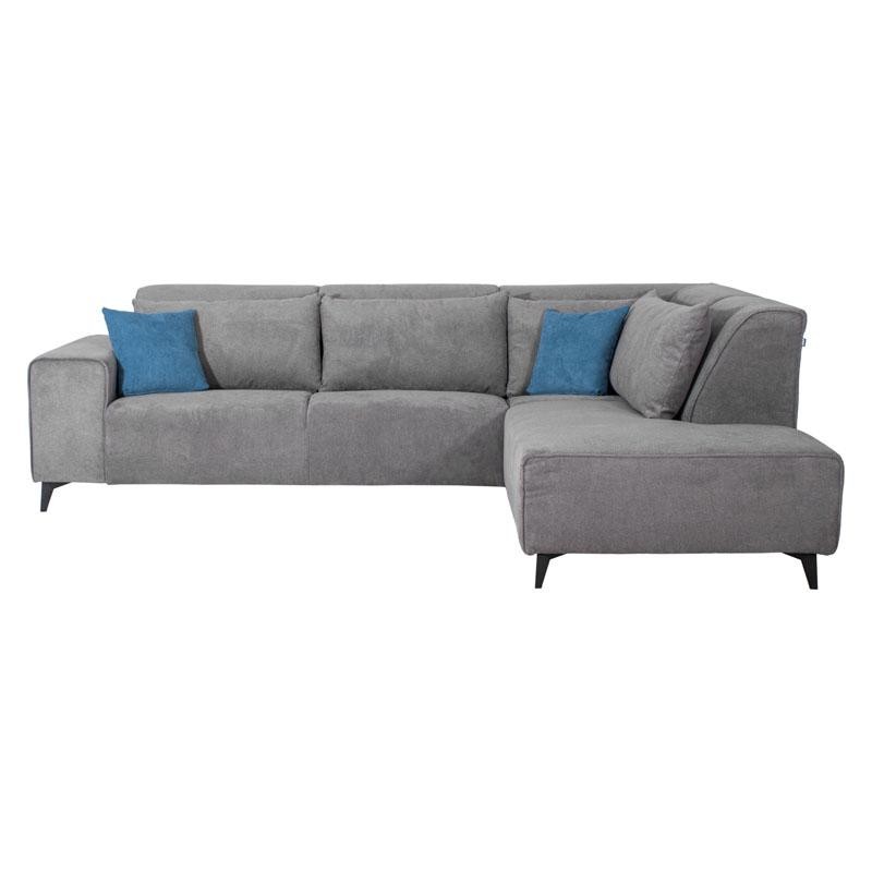 Καναπές Legend Δεξιά Γωνία