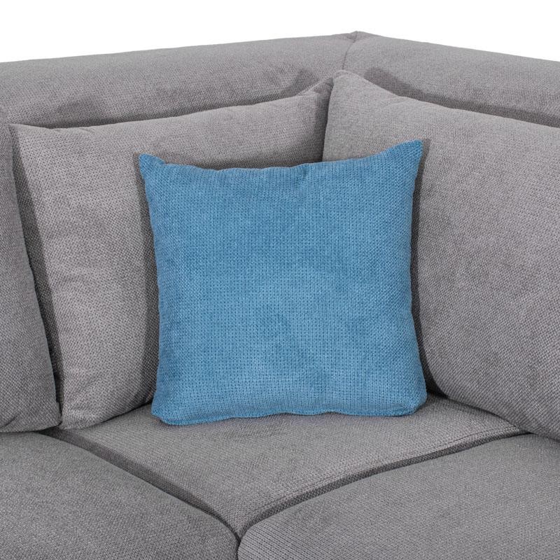 Καναπές Legend Δεξιά Γωνία