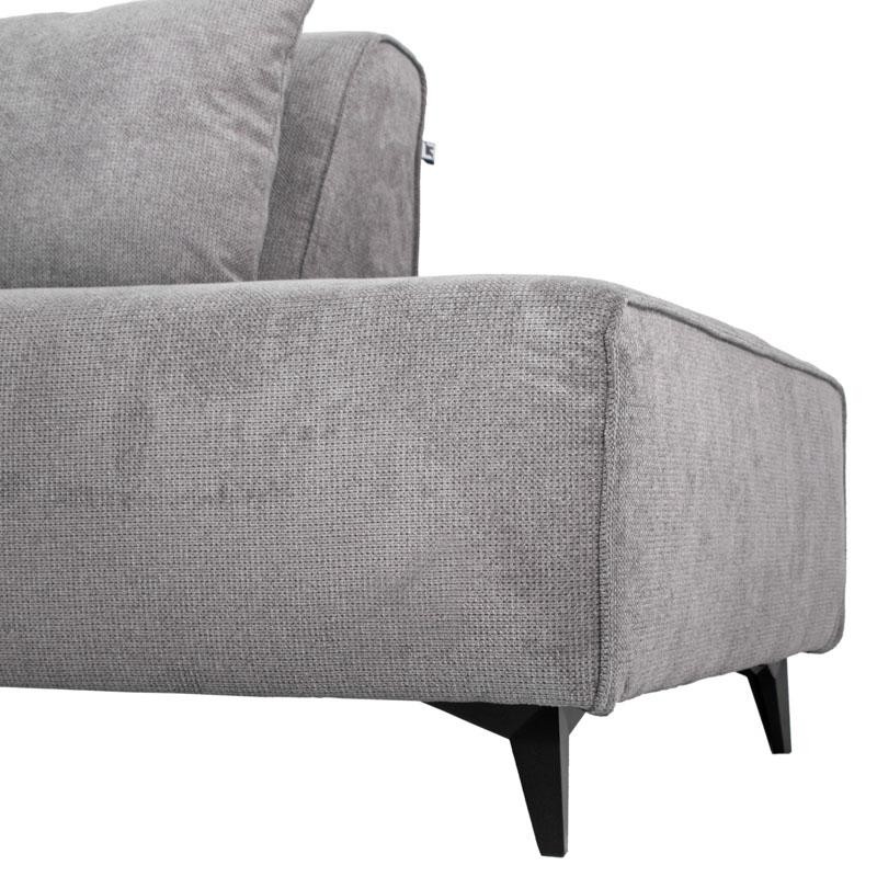 Καναπές Legend Δεξιά Γωνία