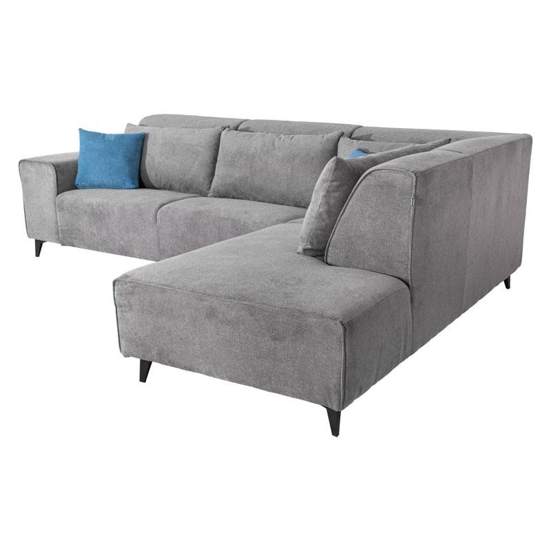 Καναπές Legend Δεξιά Γωνία