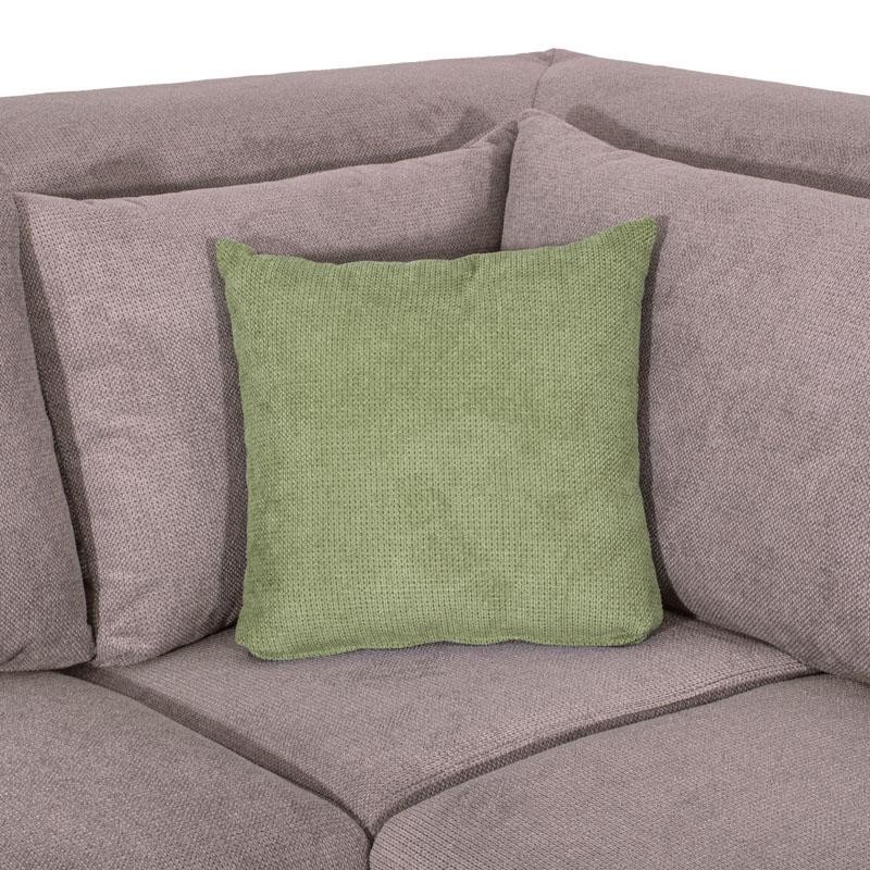 Καναπές Legend Αριστερή Γωνία