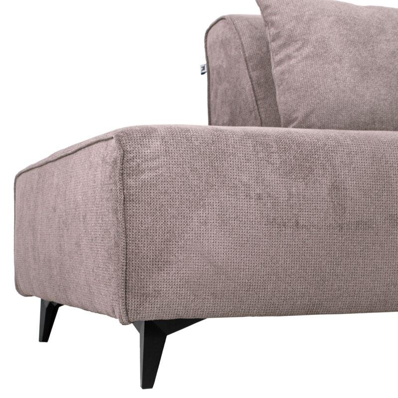 Καναπές Legend Αριστερή Γωνία