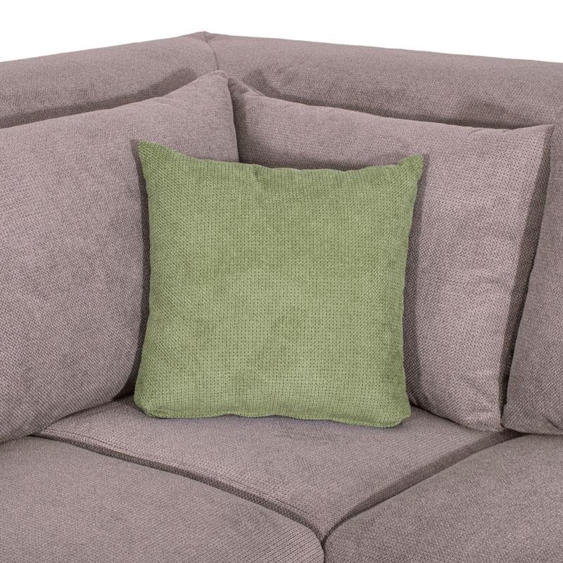 Καναπές Legend Δεξιά Γωνία