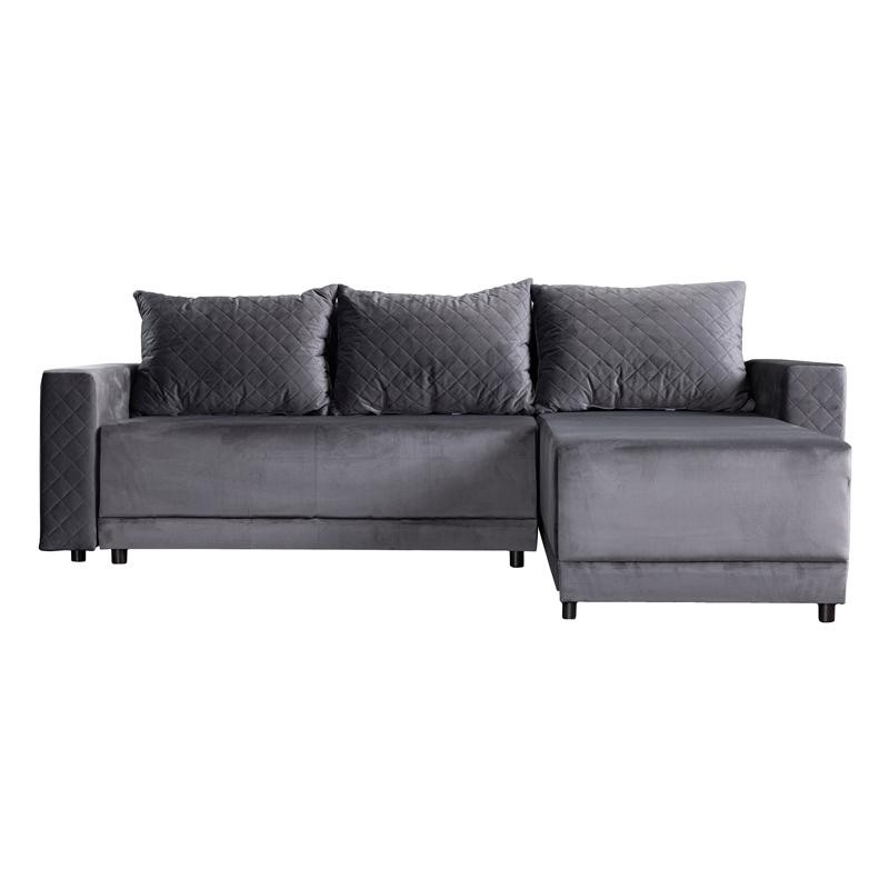 Καναπές Κρεβάτι Lotos