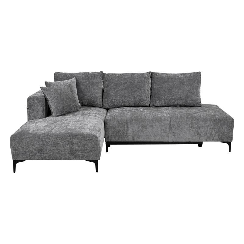 Καναπές Magnus Αριστερή Γωνία