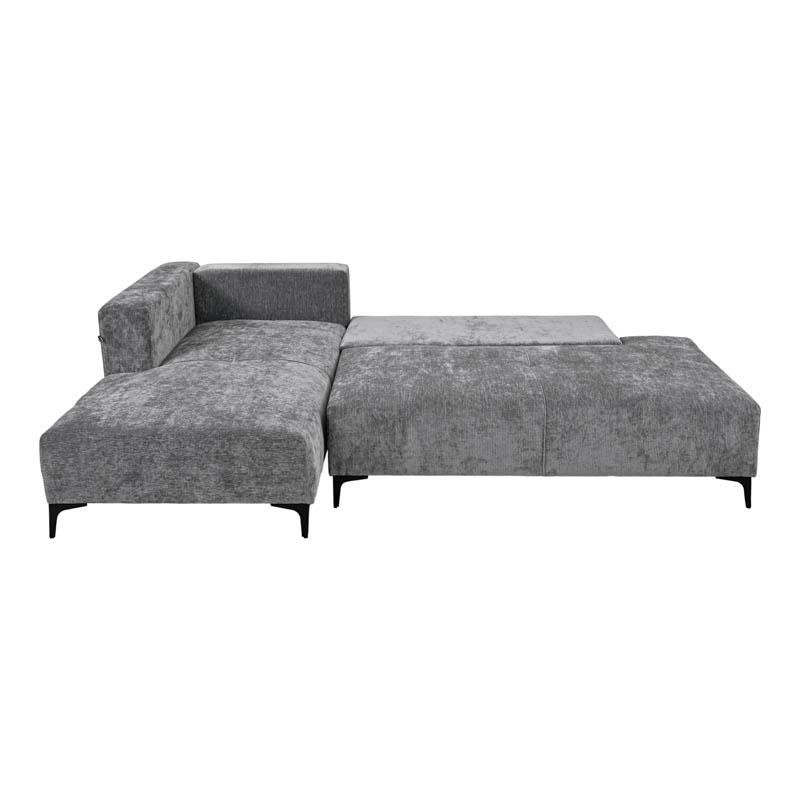 Καναπές Magnus Αριστερή Γωνία