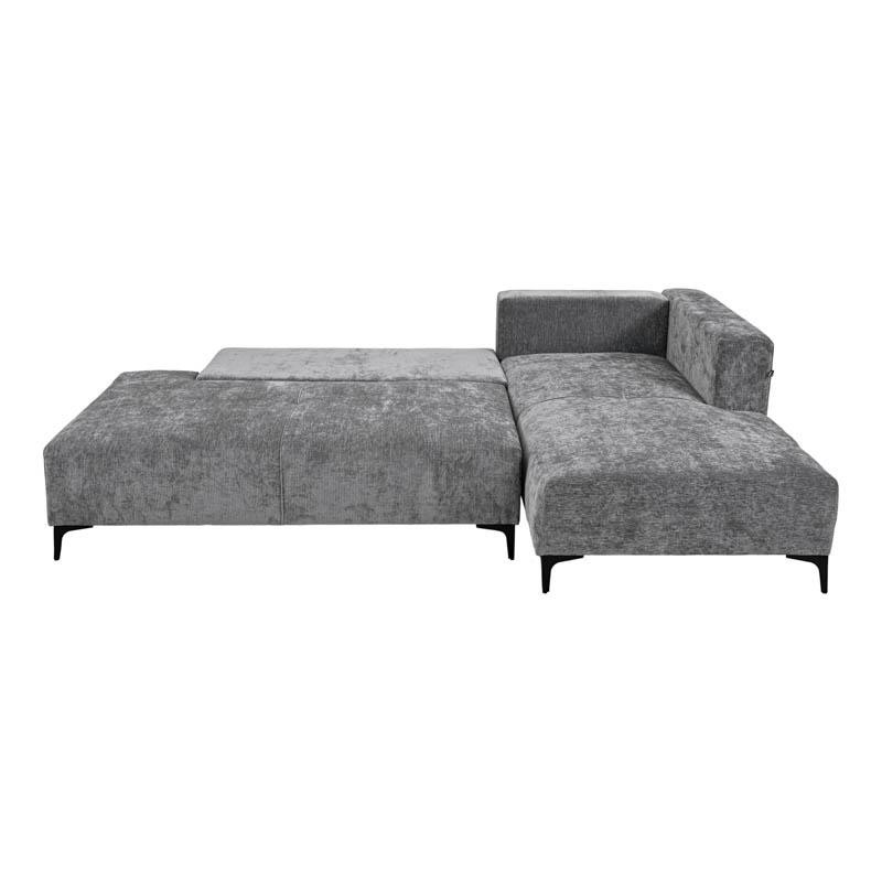 Καναπές Magnus  Δεξιά Γωνία