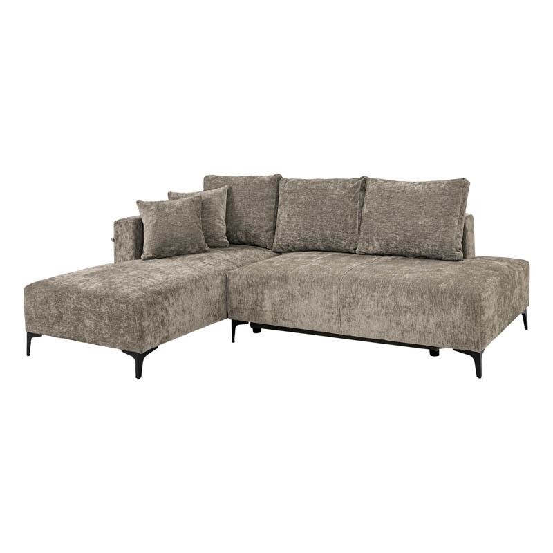 Καναπές Magnus Αριστερή Γωνία