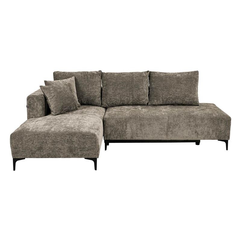 Καναπές Magnus Αριστερή Γωνία