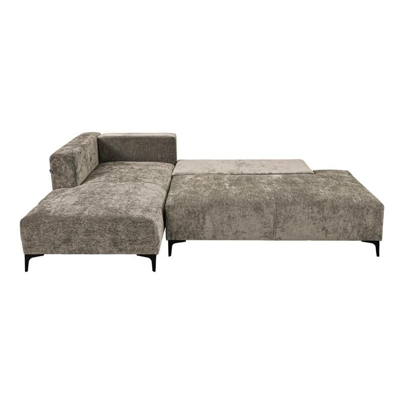 Καναπές Magnus Αριστερή Γωνία