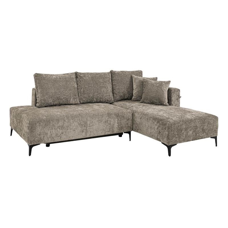 Καναπές Magnus  Δεξιά Γωνία